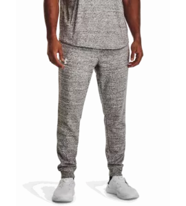 UA Rival Terry Jogger-WHT_main.webp