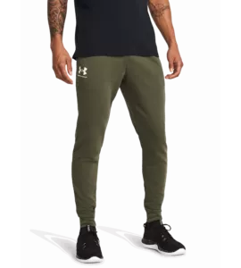 UA Rival Terry Jogger-GRN_main.webp
