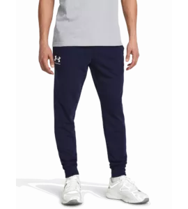 UA Rival Terry Jogger-BLU_main.webp