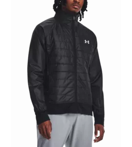 UA Launch Insulated Jacket-BLK_main.webp
