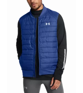 UA Launch Insulated Vest-BLU_main.webp