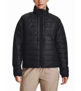 UA STRM INS JKT-BLK_main.webp UA STRM INS JKT-BLK_main.webp