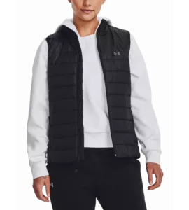 UA STRM INS VEST-BLK_main.webp