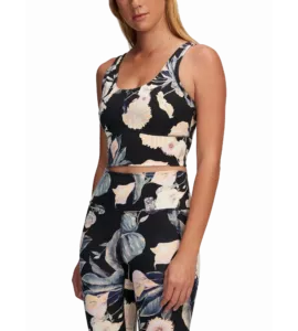 Meridian Fitted CropTankPrnt_main.webp