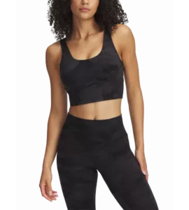 Meridian Fitted CropTankPrnt_main.webp