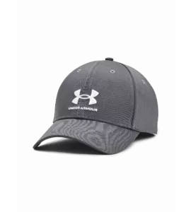 Mens Branded Lockup Adj-GRY_main.webp