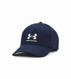 Mens Branded Lockup Adj-BLU_main.webp