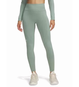 UA Vanish Seamless Legging_main.webp
