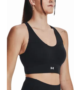 Smartform Evo Mid LongL CF-BLK_main.webp Smartform Evo Mid LongL CF-BLK_main.webp