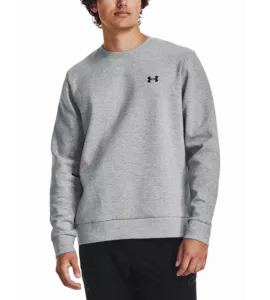 UA Unstoppable Flc Crew-GRY_main.webp