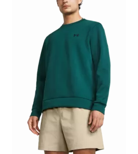 UA Unstoppable Flc Crew-BLU_main.webp