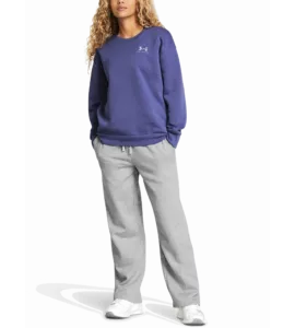 UA Rival Flc Straight Pant-GRY_main.webp