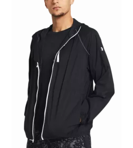 LAUNCH LIGHTWEIGHT JKT-BLK_main.webp LAUNCH LIGHTWEIGHT JKT-BLK_main.webp