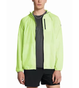 LAUNCH LIGHTWEIGHT JKT-GRN_main.webp