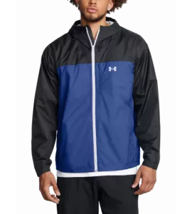 CLOUDSTRIKE COLORBLOCK JKT-BLK_main.webp