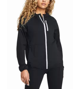 LAUNCH LIGHTWEIGHT JKT-BLK_main.webp