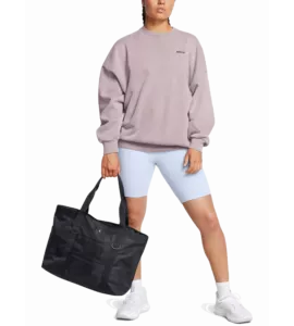 UA Studio Tote-BLK_main.webp