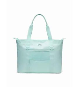 UA Studio Tote-GRN_main.webp
