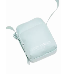 UA Essential Lite Crossbody-BLU_main.webp
