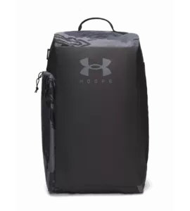 UA Contain Duo SM BP Duffle-BLK_main.webp