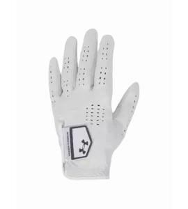 UA Tour Golf Glove-WHT_main.webp
