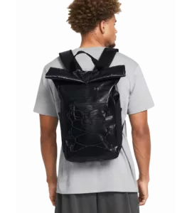 UA Summit SM BP-BLK_main.webp UA Summit SM BP-BLK_main.webp