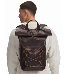 UA Summit SM BP-BRN_main.webp UA Summit SM BP-BRN_main.webp