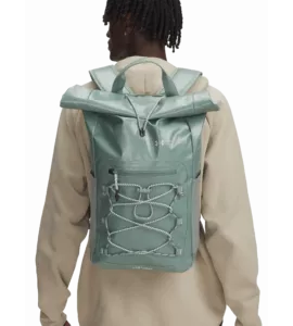 UA Summit SM BP_main.webp