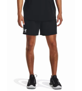UA Rival Terry 6in Short-BLK_main.webp