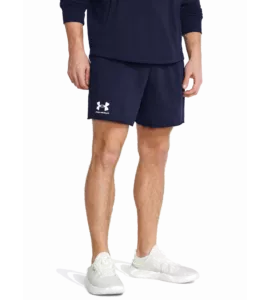 UA Rival Terry 6in Short-BLU_main.webp
