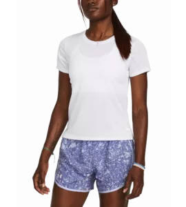 UA Launch Shortsleeve-WHT_main.webp