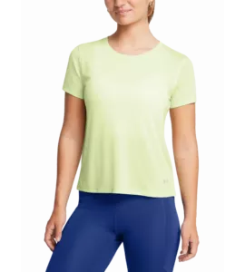 UA Launch Shortsleeve-GRN_main.webp UA Launch Shortsleeve-GRN_main.webp
