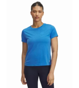 UA Launch Shortsleeve-BLU_main.webp