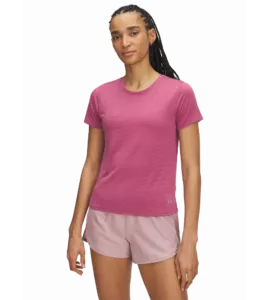 UA Launch Shortsleeve-RED_main.webp