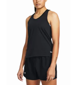 UA Launch Singlet-BLK_main.webp