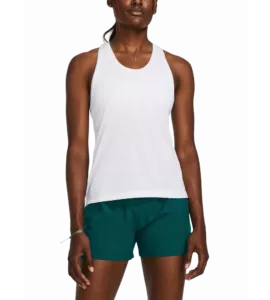 UA Launch Singlet-WHT_main.webp