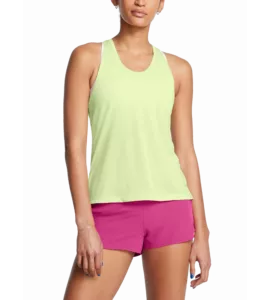 UA Launch Singlet-GRN_main.webp UA Launch Singlet-GRN_main.webp
