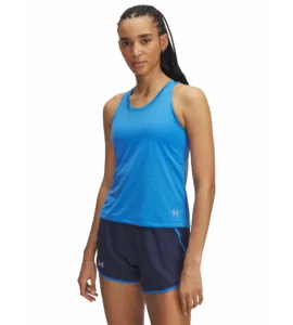 UA Launch Singlet-BLU_main.webp UA Launch Singlet-BLU_main.webp