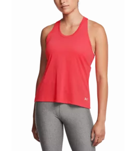 UA Launch Singlet-RED_main.webp