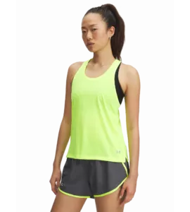 UA Launch Singlet-YLW_main.webp