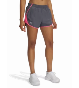 UA Fly By 3'' Shorts_main.webp