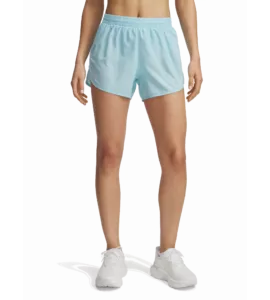 UA Fly By 3'' Shorts_main.webp