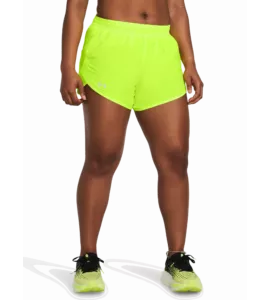 UA Fly By 3'' Shorts-GRN_main.webp