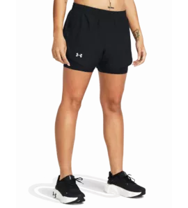 UA Fly By 2-in-1 Shorts-BLK_main.webp