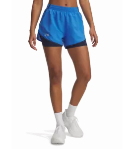 UA Fly By 2-in-1 Shorts-BLU_main.webp UA Fly By 2-in-1 Shorts-BLU_main.webp