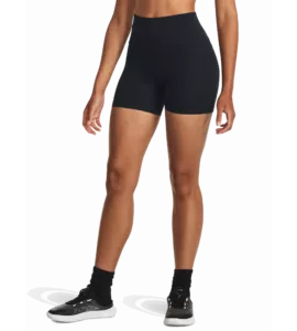 Meridian Middy-BLK_main.webp