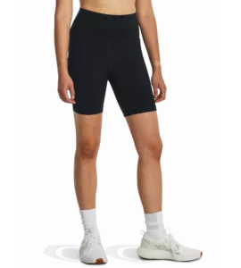 Meridian Bike Short 7in-BLK_main.webp Meridian Bike Short 7in-BLK_main.webp