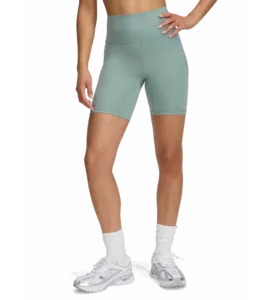 Meridian Bike Short 7in_main.webp