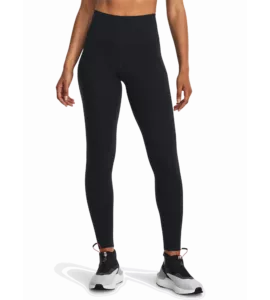 Meridian Legging-BLK_main.webp Meridian Legging-BLK_main.webp