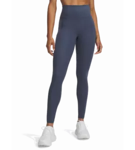 Meridian Legging_main.webp